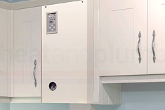 Upper Whiston electric boiler quotes