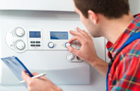free commercial Upper Whiston boiler quotes
