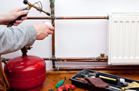 free Upper Whiston heating repair quotes
