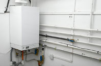 Upper Whiston boiler installers