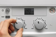 free Upper Whiston boiler maintenance quotes